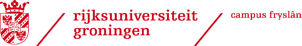 Partner image