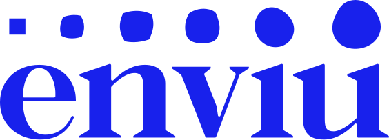 Partner image