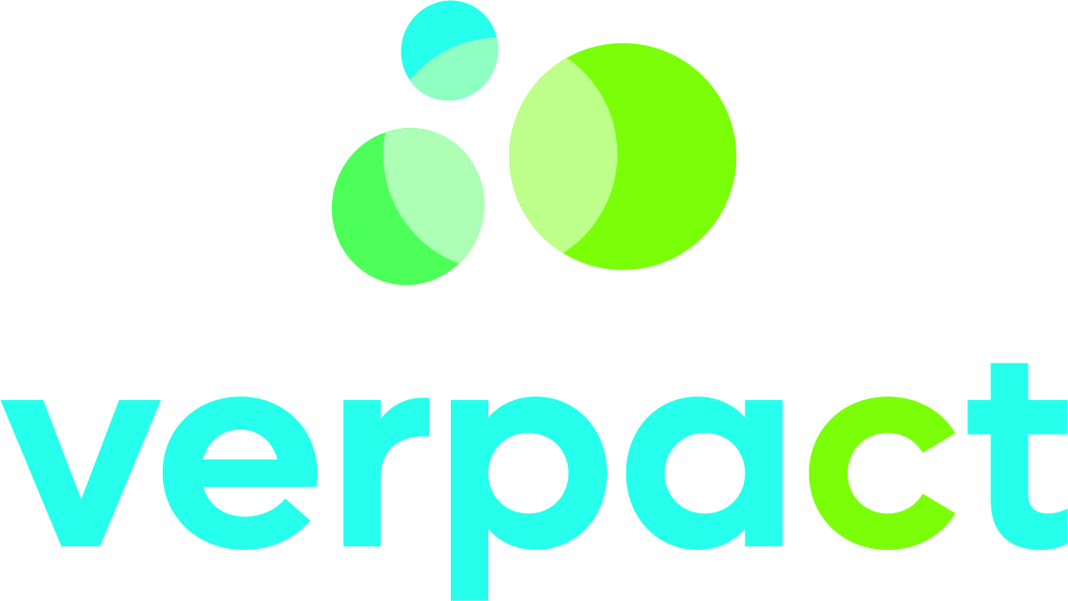 Partner image