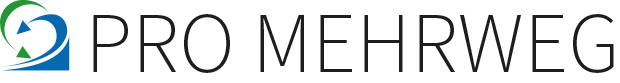 Partner image