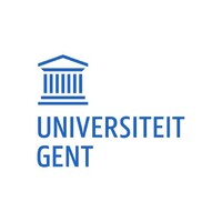 Partner image