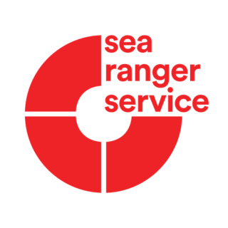 Partner image