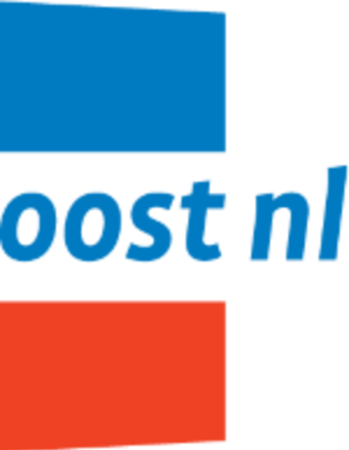 Partner image