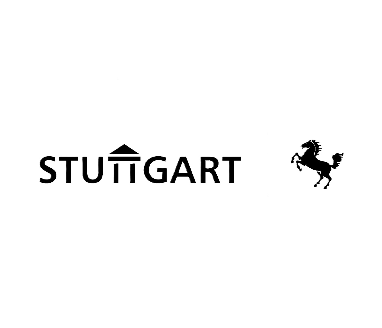 Partner image