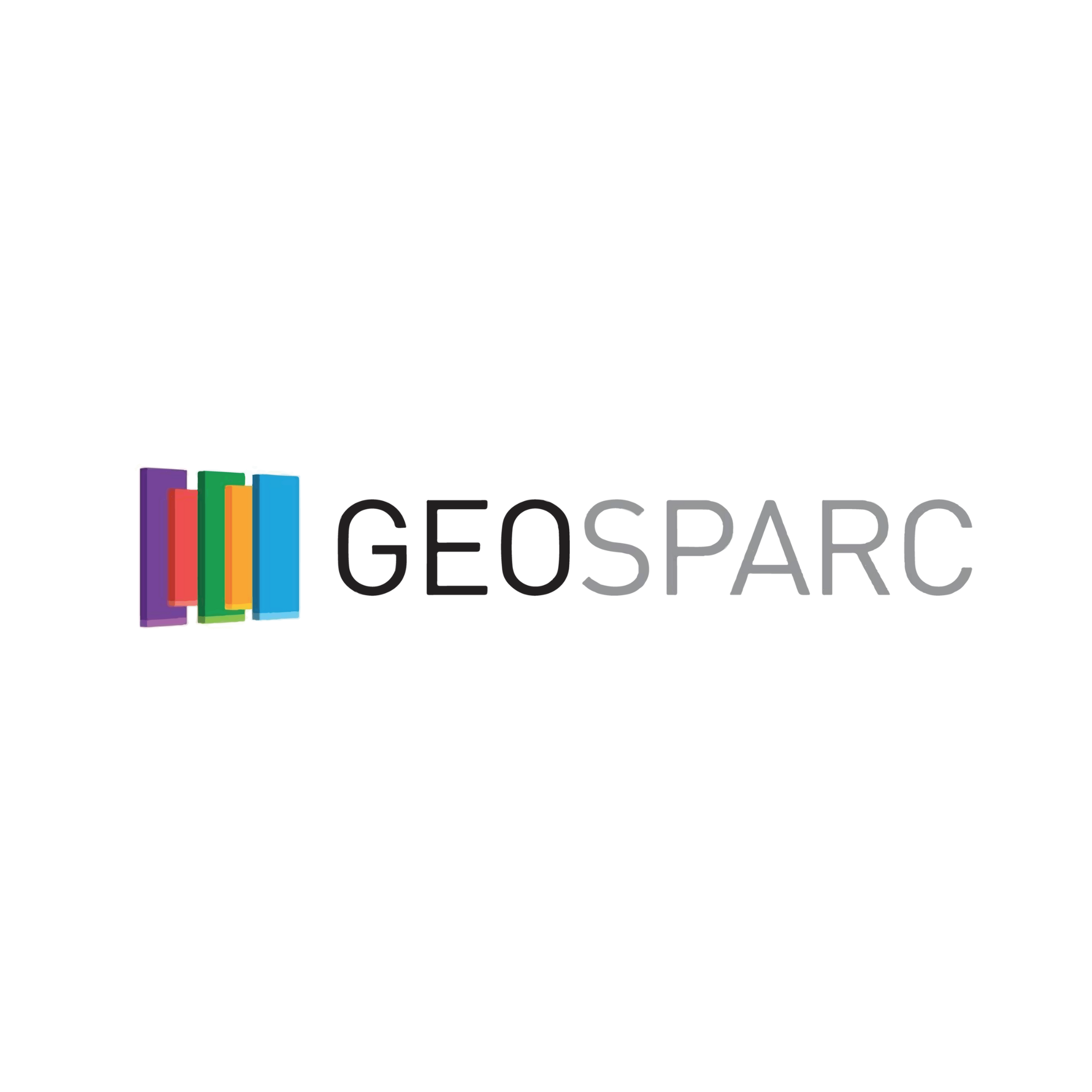Partner image