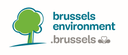 Brussels Environment avatar