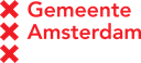 City of Amsterdam avatar