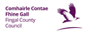 Fingal County Council  avatar