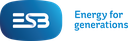 Electricity Supply Board avatar
