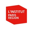 Île-de-France regional planning institute avatar