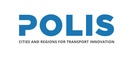 POLIS Network avatar