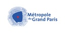 Greater Paris Metropolis avatar
