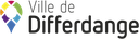 City of Differdange avatar