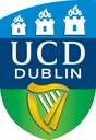 University College Dublin avatar