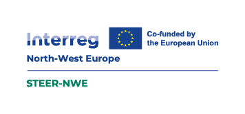 STEER-NWE